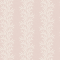 Pink/Blush