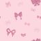 Pink/Blush