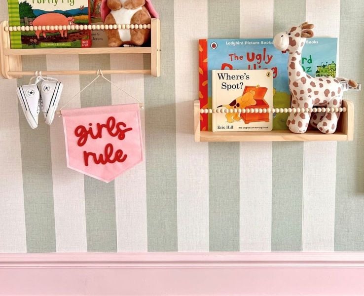 Exclusive To Wallpaper Shop 