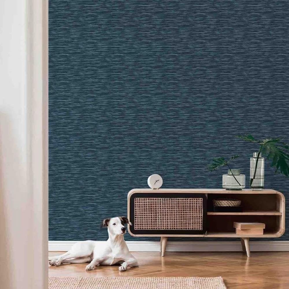 AS Creation Paste The Wall Creation Stripe Wallpaper Cheap