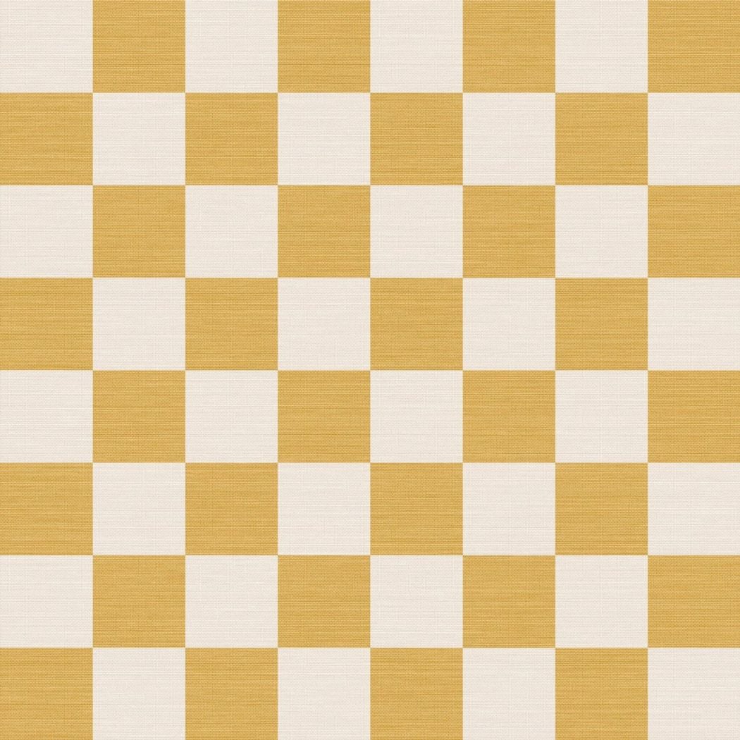 Envy Check Me Out Wallpaper Wallpaper Shop