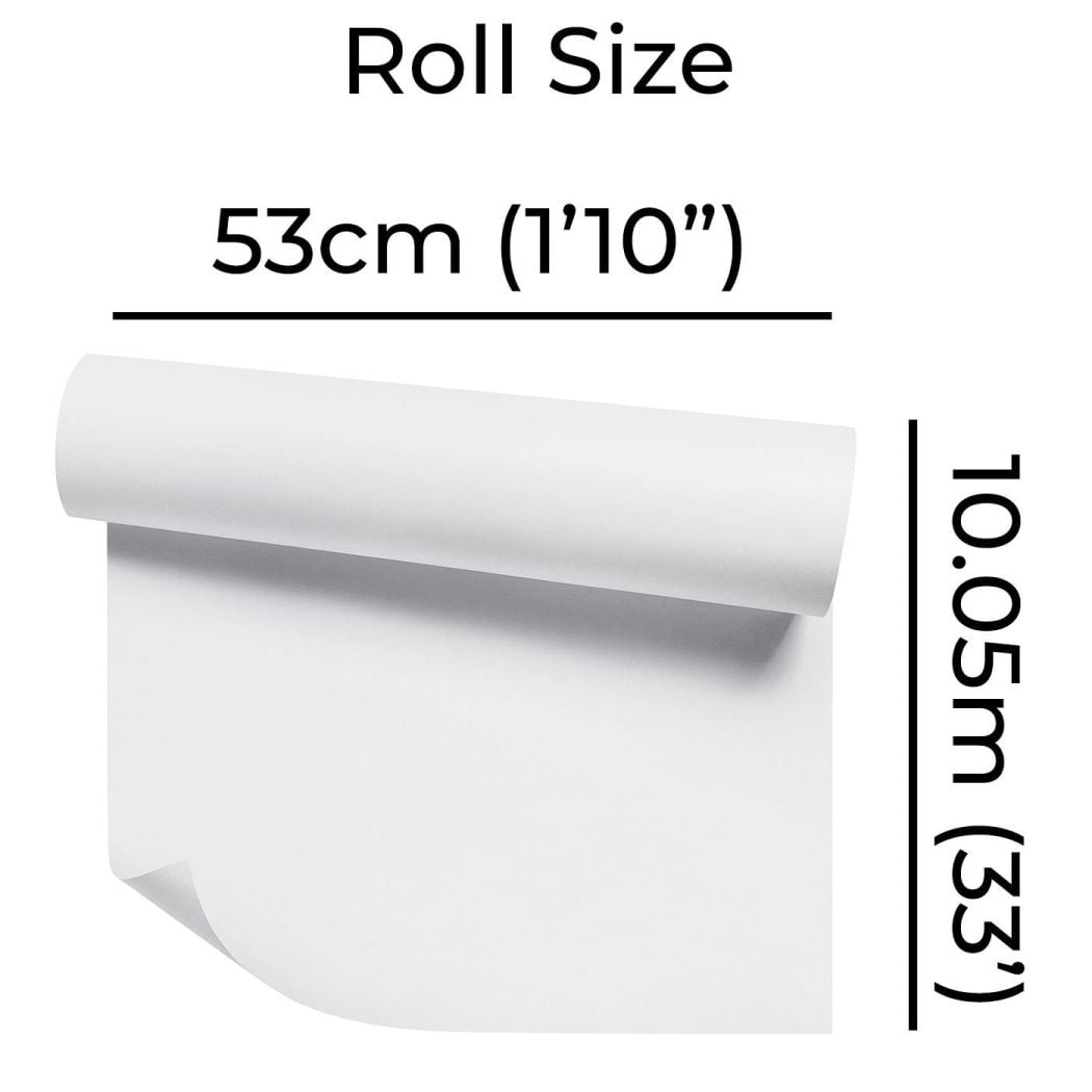 Arthouse Crushed Velvet Foil Trellis Wallpaper Rose Gold Wallpaper Shop