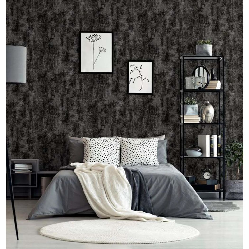 Arthouse Stone Textures 902109 Papier Peint Pour Espaces De | WhichOne