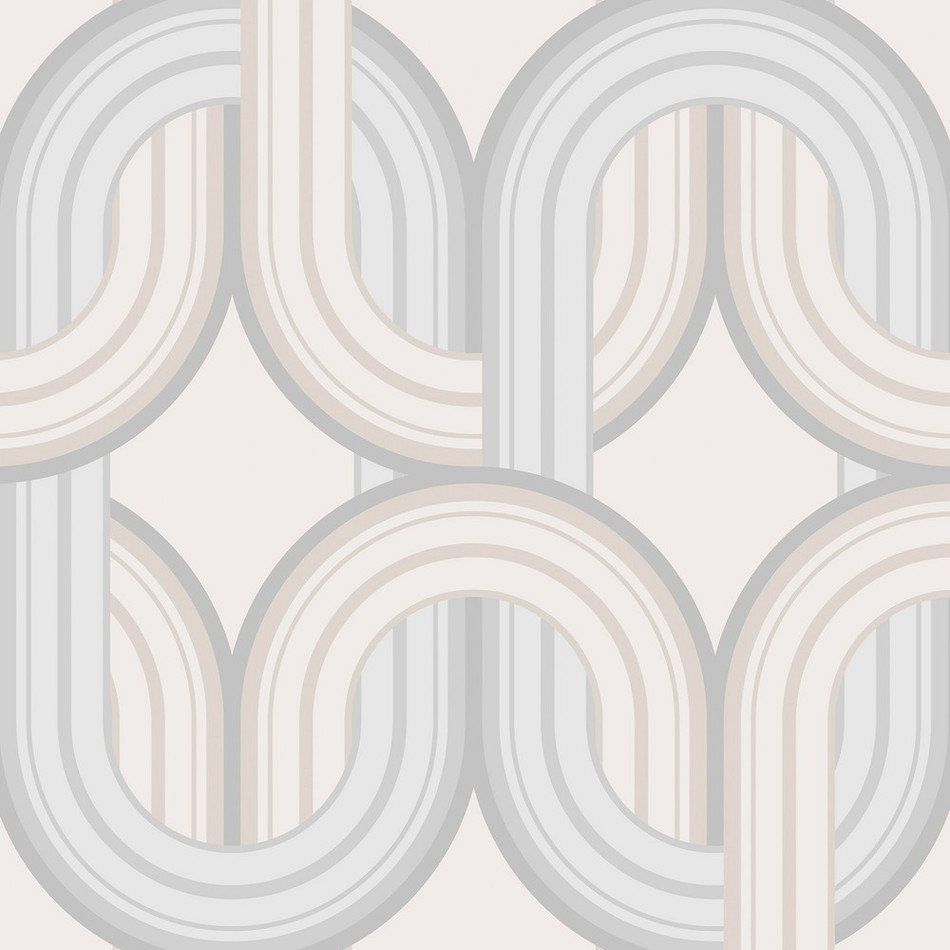 Envy In the Loop Wallpaper Wallpaper Shop