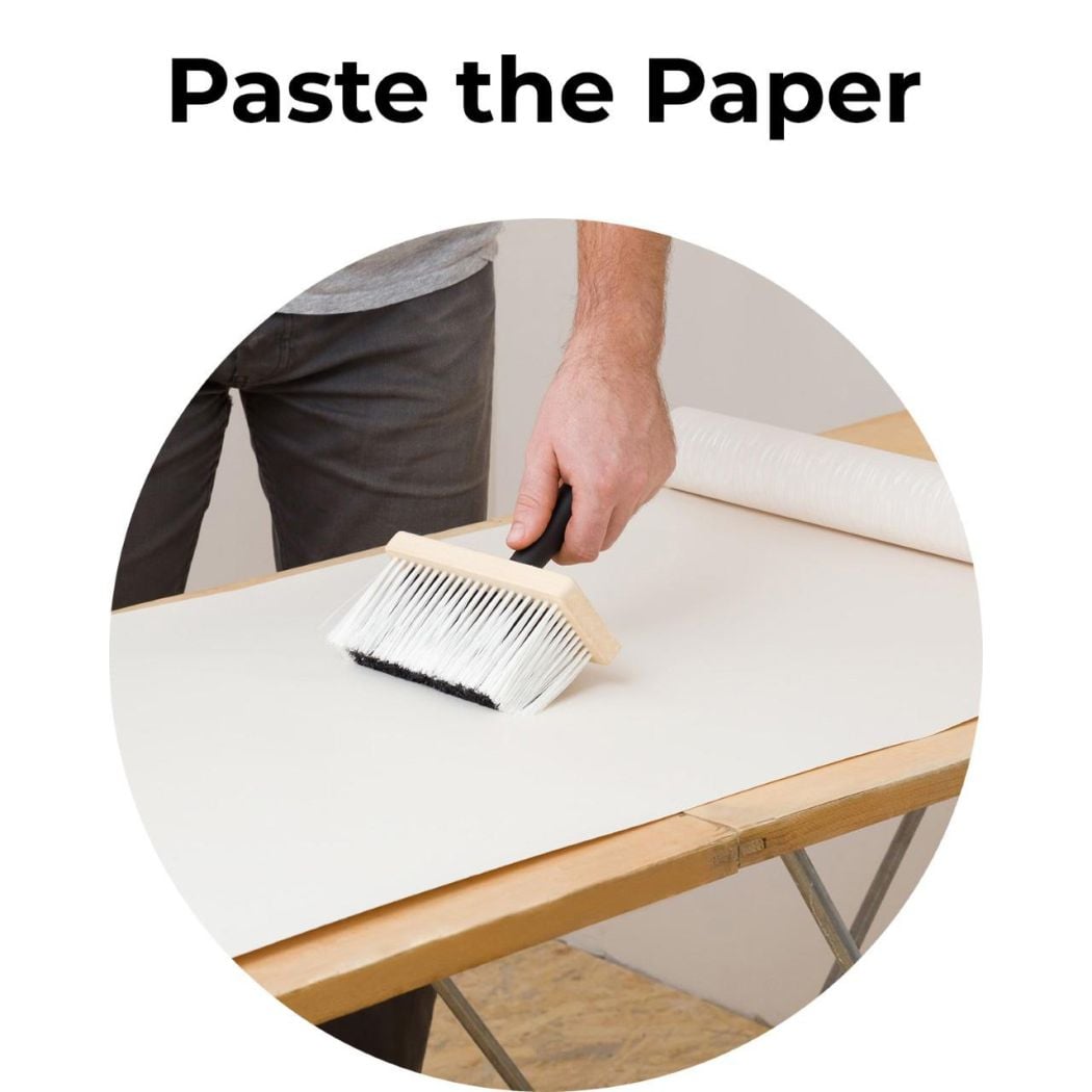 Fresco Blossom Wallpaper Pink Wallpaper Shop