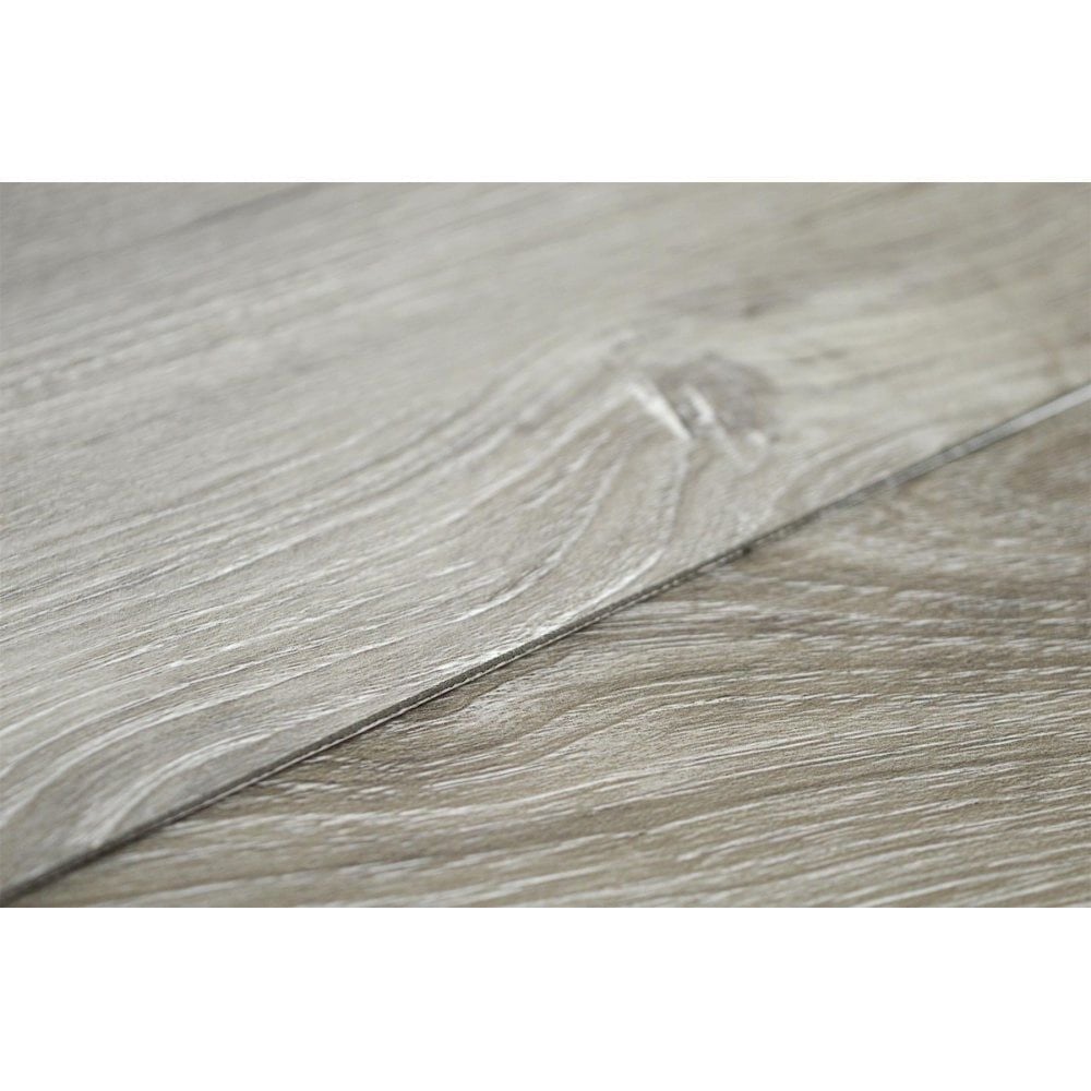 YöL Dark Grey Self Adhesive Vinyl Wood Effect Floor Planks Wallpaper Shop