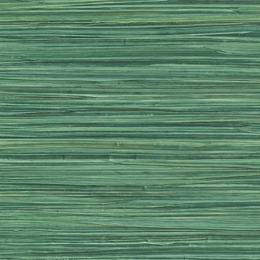 Grass Cloth Wallpaper Emerald Green Lime Shop all Rasch Wallpaper