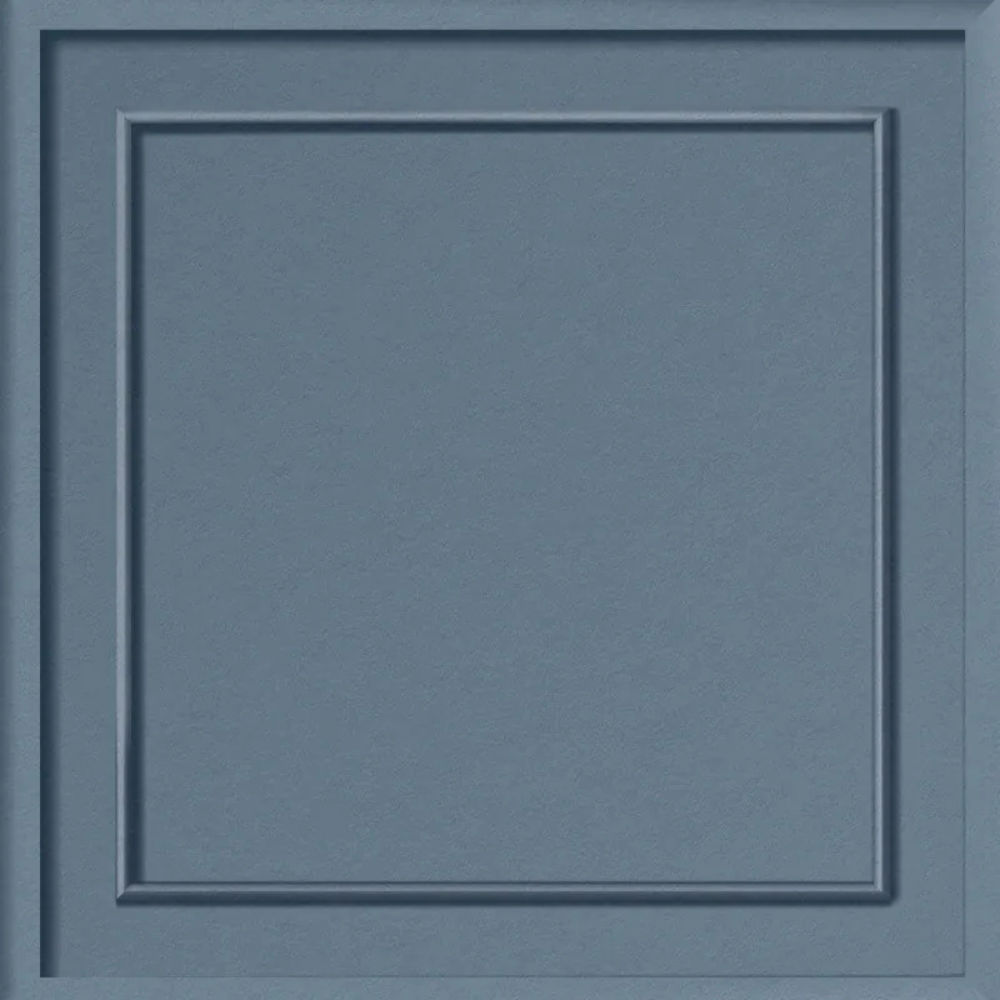 Fine Decor Square Panel Wallpaper | Wallpaper Shop