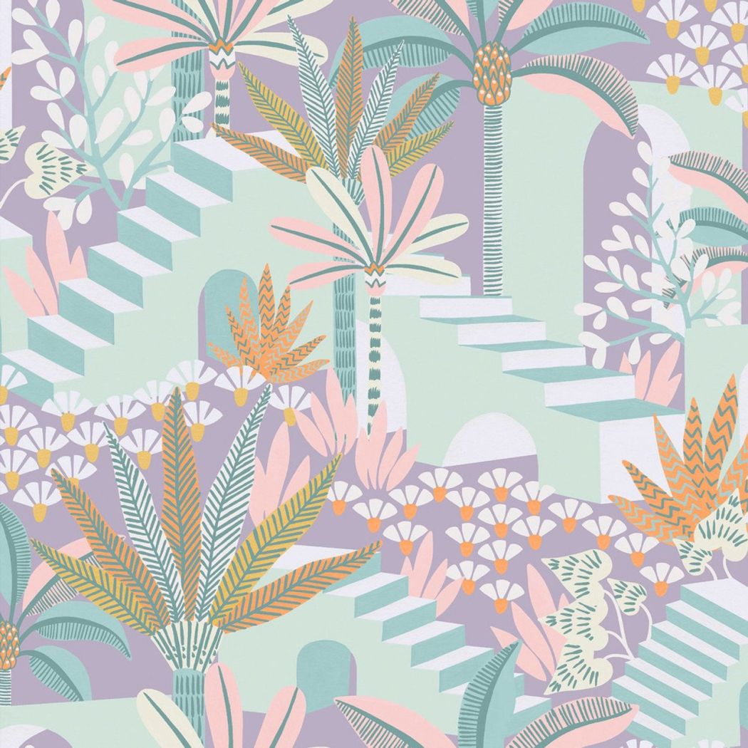 Envy Vacay Wallpaper Wallpaper Shop