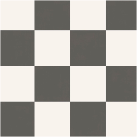 Check This Out Wallpaper Charcoal