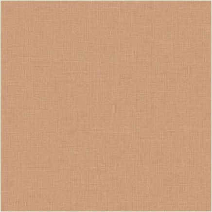 Arcadia Linen Effect Wallpaper