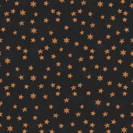 Midnight Skies Wallpaper