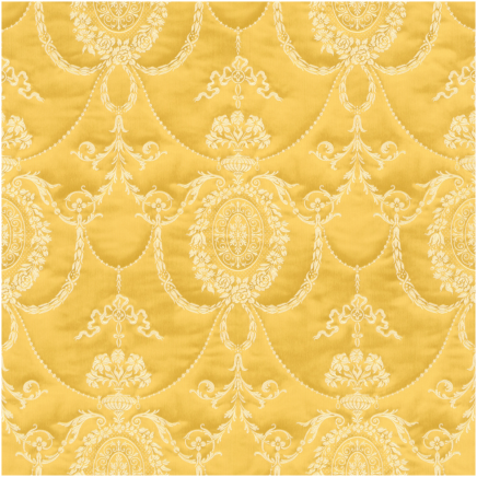 Trinon Damask Wallpaper