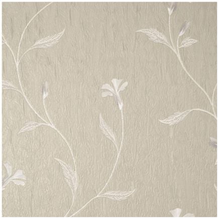 Bellagio Floral Trail Wallpaper
