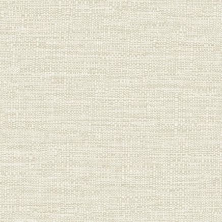 Telma Textured Plain Wallpaper