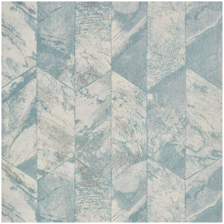 Chisel Wallpaper