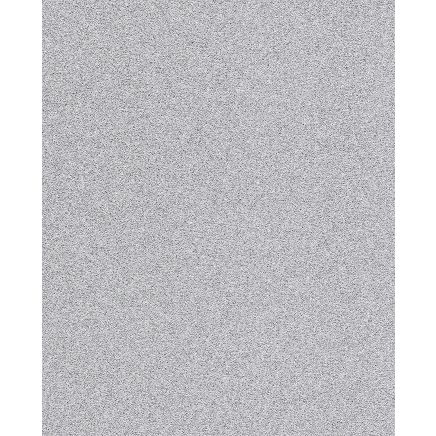 Silver Glitter Wallpaper