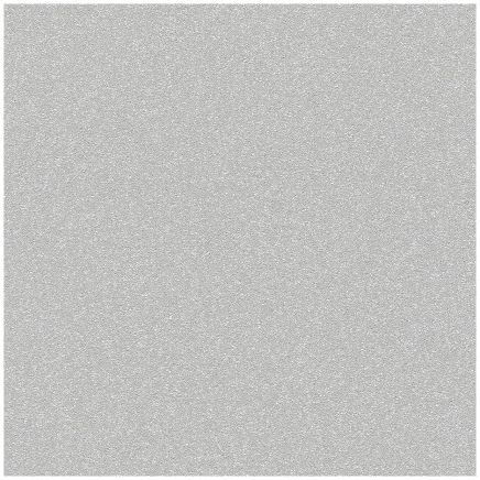 Textured Pebble Dash Wallpaper