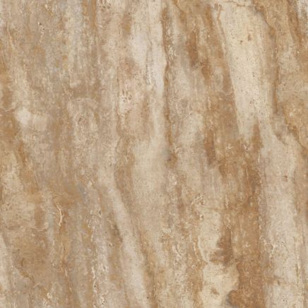 Structured Walls Wallpaper