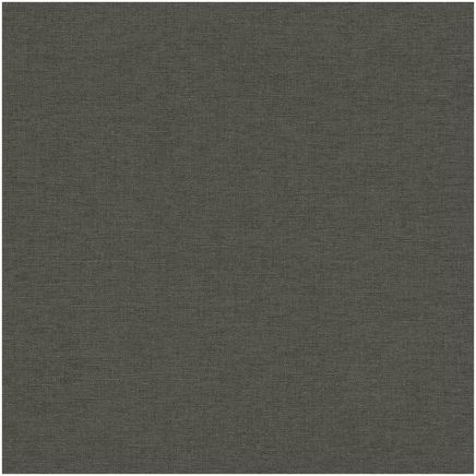 Plain Textured Wallpaper