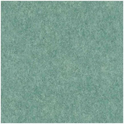 Linares Textured Aged Green Plaster Wallpaper