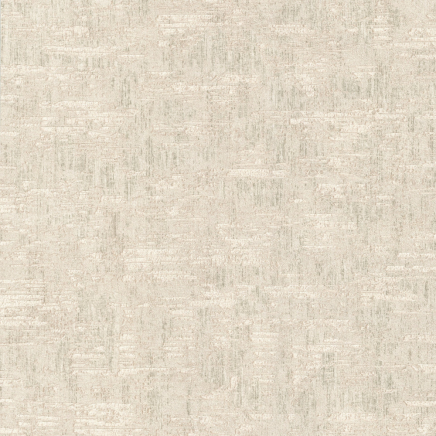 Luzon Wallpaper