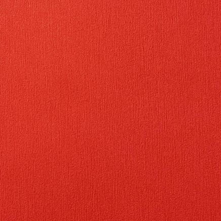 Karl Lagerfeld Electric Red Wallpaper