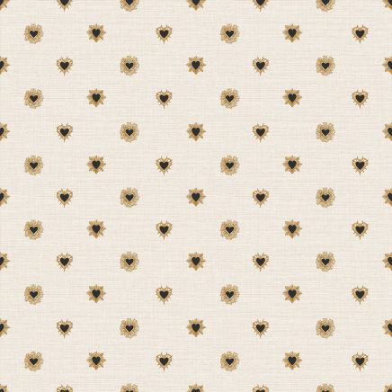 Sacred Hearts Wallpaper