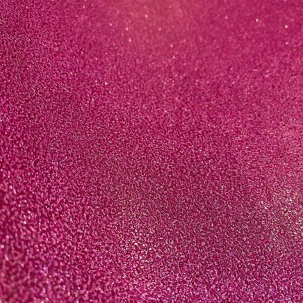 Pink Glitter Wallpaper