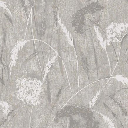 Pappus Meadow Wallpaper