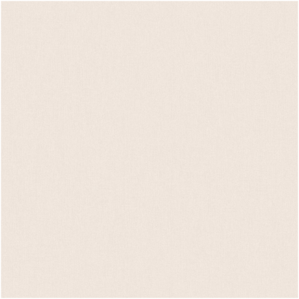 Fabric Texture Wallpaper