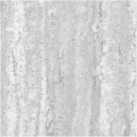 Fablon Sticky Back Plastic Beton Concrete