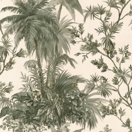Bali Wallpaper
