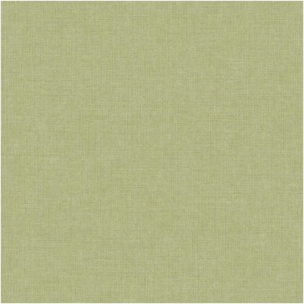 Arcadia Linen Effect Wallpaper