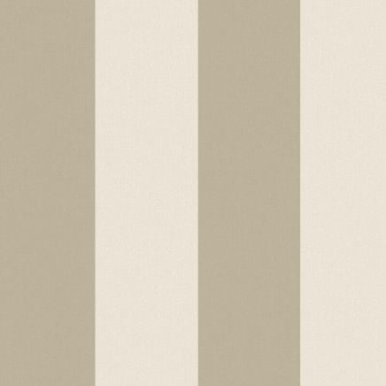 Wide Stripe Wallpaper