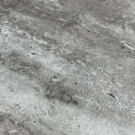 Structured Walls Wallpaper