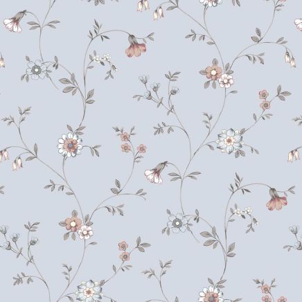 Leonie Trail Wallpaper