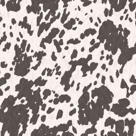 Cowhide Wallpaper