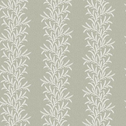 Indie Wallpaper