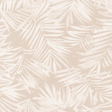 Amazonia Wallpaper