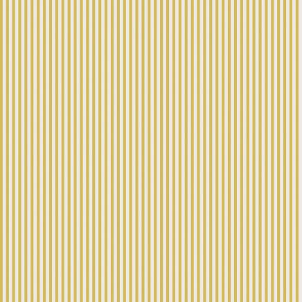 VERANDA STRIPE WALLPAPER