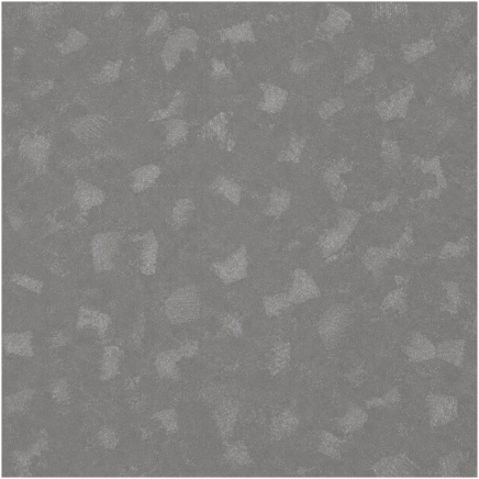 Grey Metallic Texture Wallpaper
