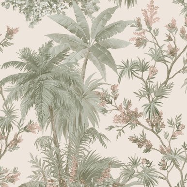 Bali Wallpaper
