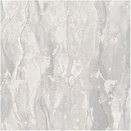 Palermo Marble Wallpaper