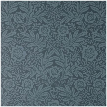 Camille Damask Wallpaper