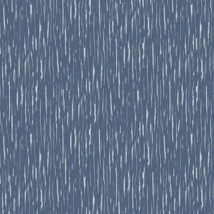 Nala Texture Wallpaper Navy