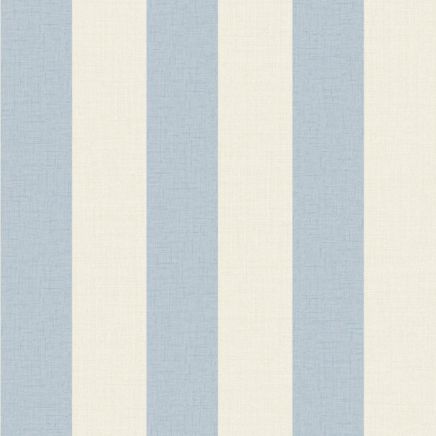 Maison Striped Wallpaper