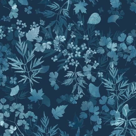 Windfall Wallpaper