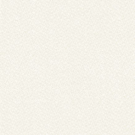 Herringbone Texture Wallpaper