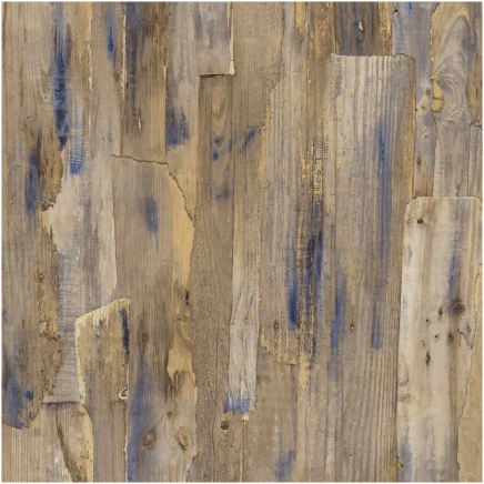 Ciare Wood Effect Wallpaper